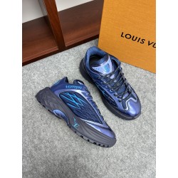 루이비통 Louis Vuitton 스니커즈