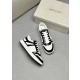 Jimmy Choo 상품리스트 스니커즈
