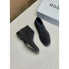 호간 Hogan 스니커즈