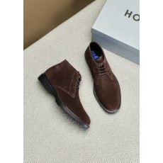 호간 Hogan 스니커즈