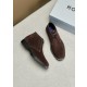 호간 Hogan 스니커즈