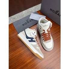 호간 Hogan 스니커즈