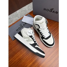 호간 Hogan 스니커즈