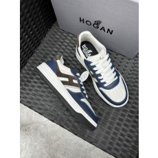 호간 Hogan 스니커즈