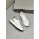 브루넬로 쿠치넬리 Brunello Cucinelli 스니커즈