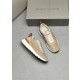 브루넬로 쿠치넬리 Brunello Cucinelli 스니커즈