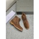 브루넬로 쿠치넬리 Brunello Cucinelli 부츠