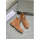 브루넬로 쿠치넬리 Brunello Cucinelli 부츠