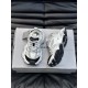 발렌시아가 Balenciaga 스니커즈