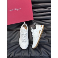 살바토레 페라가모 Salvatore Ferragamo 스니커즈