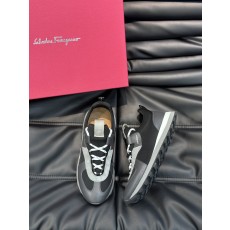 살바토레 페라가모 Salvatore Ferragamo 스니커즈