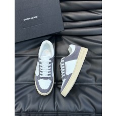 생로랑 Saint Laurent 스니커즈