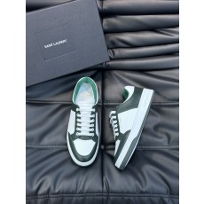 생로랑 Saint Laurent 스니커즈