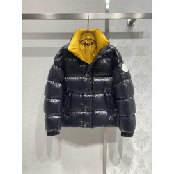 몽클레어 Moncler 패딩