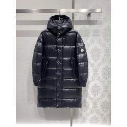 몽클레어 Moncler 패딩