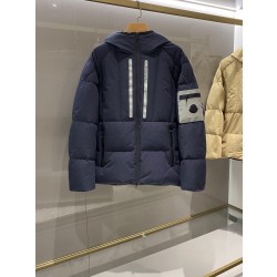 몽클레어 Moncler 패딩