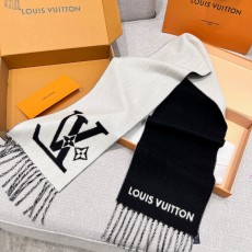 루이비통 Louis Vuitton 스매시 스카프 SMASH M79393