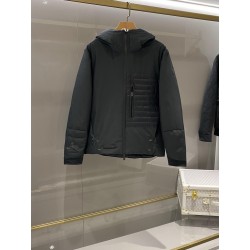 몽클레어 Moncler 패딩