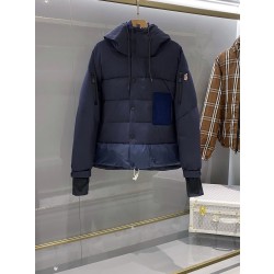 몽클레어 Moncler 패딩