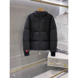 몽클레어 Moncler 패딩