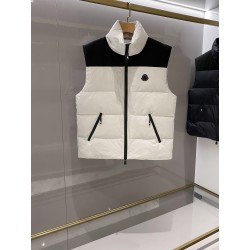 몽클레어 Moncler 패딩 조끼