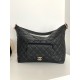 샤넬 CHANEL AS4339 23B hobo 숄더백 37CM