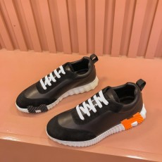 에르메스 Hermes 스니커즈