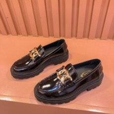 토즈 TOD'S 구두