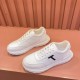 토즈 TOD'S 스니커즈
