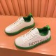 보테가 베네타 Bottega Veneta 스니커즈