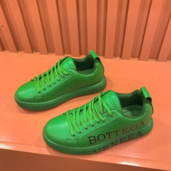 보테가 베네타 Bottega Veneta 스니커즈