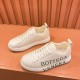 보테가 베네타 Bottega Veneta 스니커즈