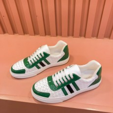 보테가 베네타 Bottega Veneta 스니커즈