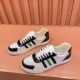 보테가 베네타 Bottega Veneta 스니커즈