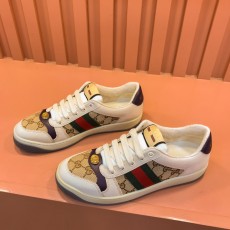 구찌 Gucci 스니커즈