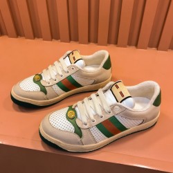 구찌 Gucci 스니커즈