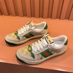 구찌 Gucci 스니커즈