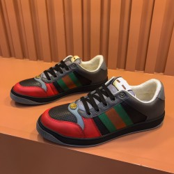 구찌 Gucci 스니커즈