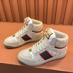 구찌 Gucci 스니커즈