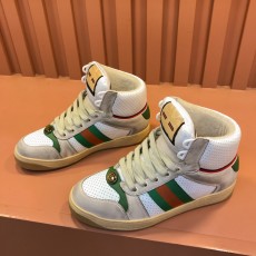 구찌 Gucci 스니커즈