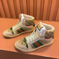 구찌 Gucci 스니커즈