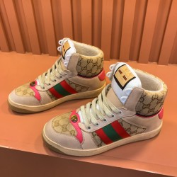 구찌 Gucci 스니커즈