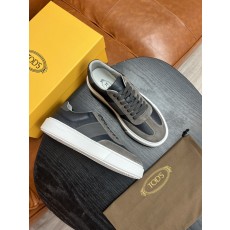 토즈 TOD'S 스니커즈