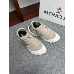 몽클레어 Moncler 스니커즈