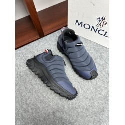 몽클레어 Moncler 스니커즈