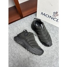 몽클레어 Moncler 스니커즈