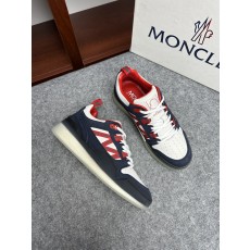 몽클레어 Moncler 부츠