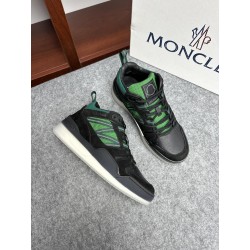 몽클레어 Moncler 부츠