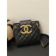 샤넬 CHANEL AS4596 24C 토트 백 17.5CM