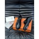 에르메스 Hermes 스니커즈